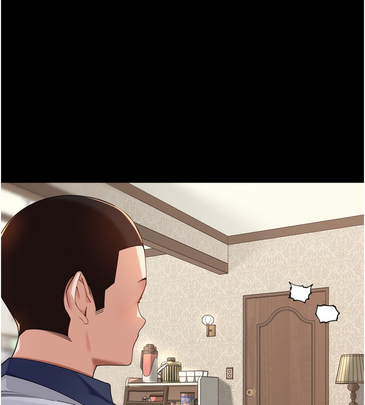 第12话-偷吃外遇专用奶-里长孙子开麦啦-Bolp.,哇答4（第6张）