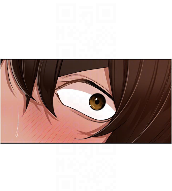 第15话-浪女认证村中最大鵰-里长孙子开麦啦-Bolp.,哇答4（第16张）