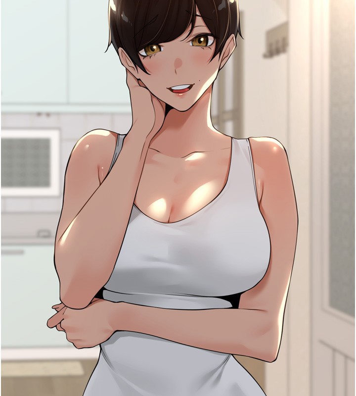 第16话-罪恶和兴奋并存的快感-里长孙子开麦啦-Bolp.,哇答4（第2张）