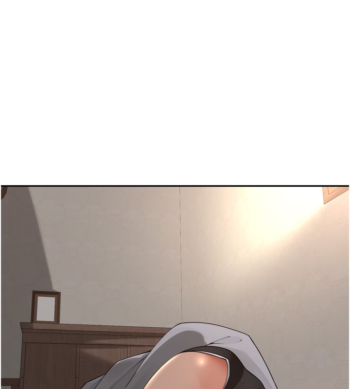 第16话-罪恶和兴奋并存的快感-里长孙子开麦啦-Bolp.,哇答4（第7张）