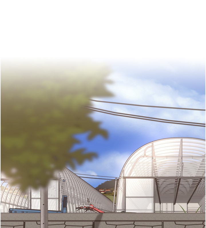 第16话-罪恶和兴奋并存的快感-里长孙子开麦啦-Bolp.,哇答4（第13张）