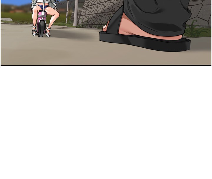 第16话-罪恶和兴奋并存的快感-里长孙子开麦啦-Bolp.,哇答4（第16张）