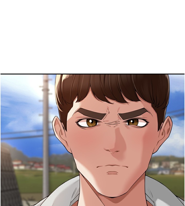 第16话-罪恶和兴奋并存的快感-里长孙子开麦啦-Bolp.,哇答4（第19张）