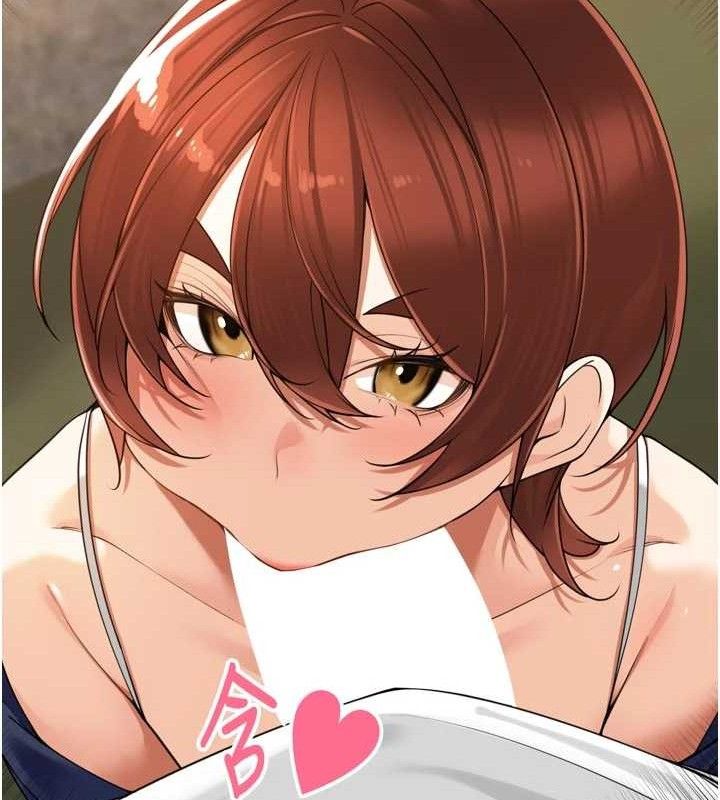 第17话-和他做没有这么爽!!-里长孙子开麦啦-Bolp.,哇答4（第16张）