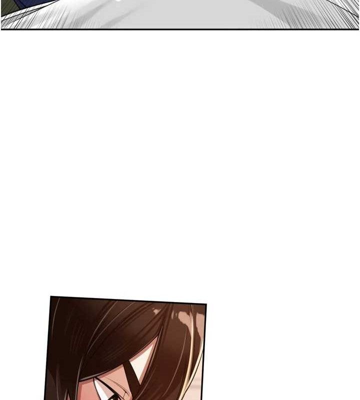 第17话-和他做没有这么爽!!-里长孙子开麦啦-Bolp.,哇答4（第17张）