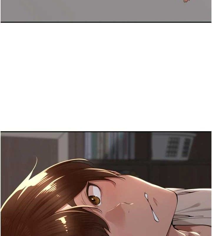 第19话-一起探索69式-里长孙子开麦啦-Bolp.,哇答4（第4张）