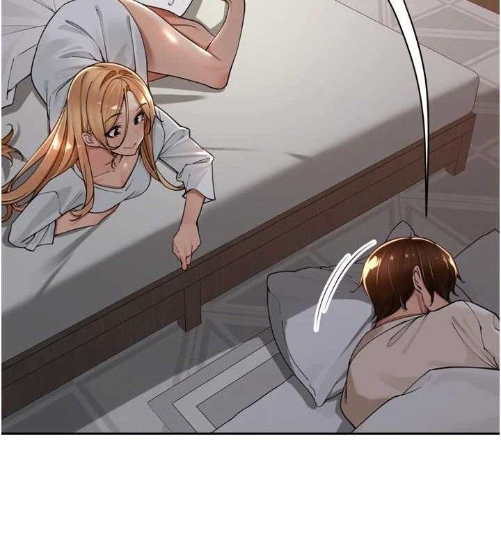 第19话-一起探索69式-里长孙子开麦啦-Bolp.,哇答4（第6张）