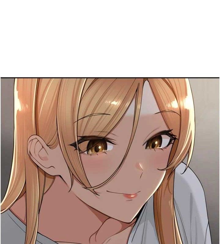 第19话-一起探索69式-里长孙子开麦啦-Bolp.,哇答4（第7张）