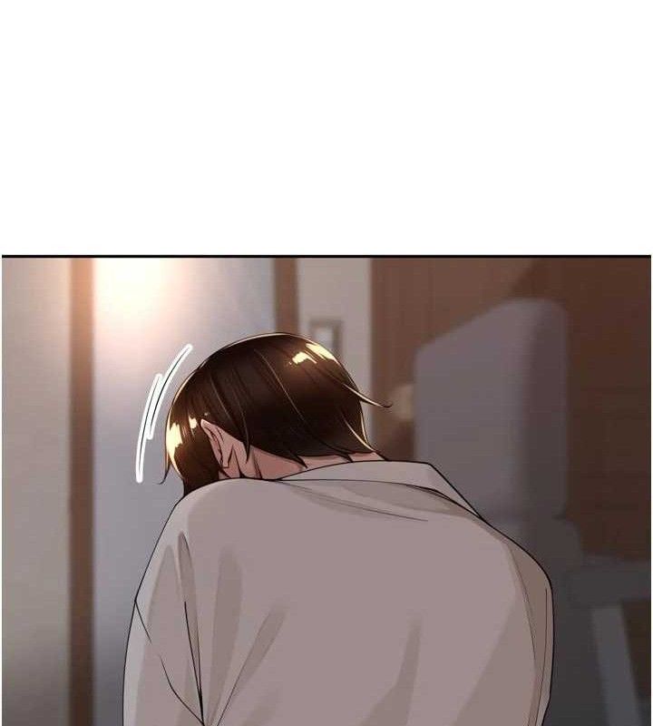 第19话-一起探索69式-里长孙子开麦啦-Bolp.,哇答4（第10张）