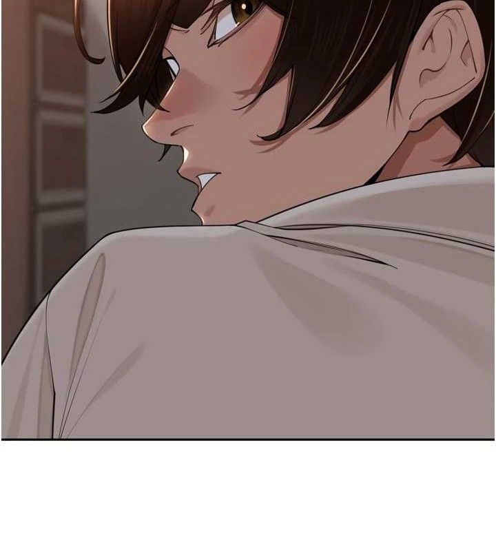 第19话-一起探索69式-里长孙子开麦啦-Bolp.,哇答4（第12张）