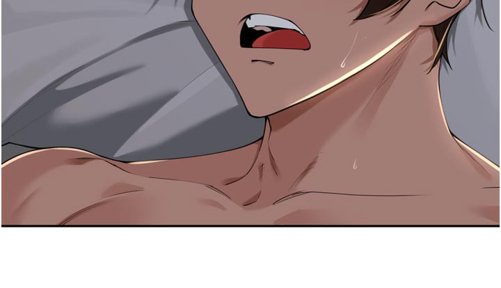 第20话-背着大人在房间坏坏-里长孙子开麦啦-Bolp.,哇答4（第6张）