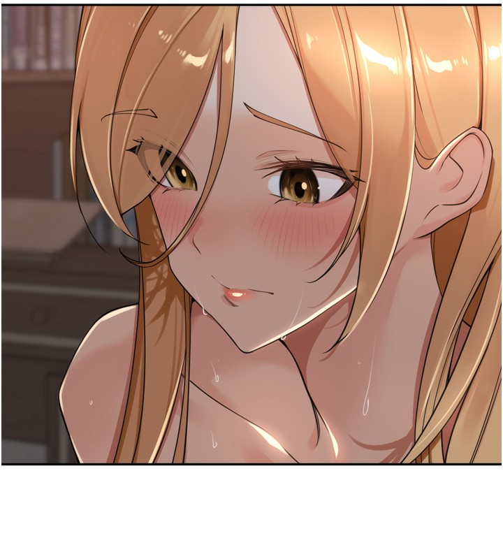 第20话-背着大人在房间坏坏-里长孙子开麦啦-Bolp.,哇答4（第21张）