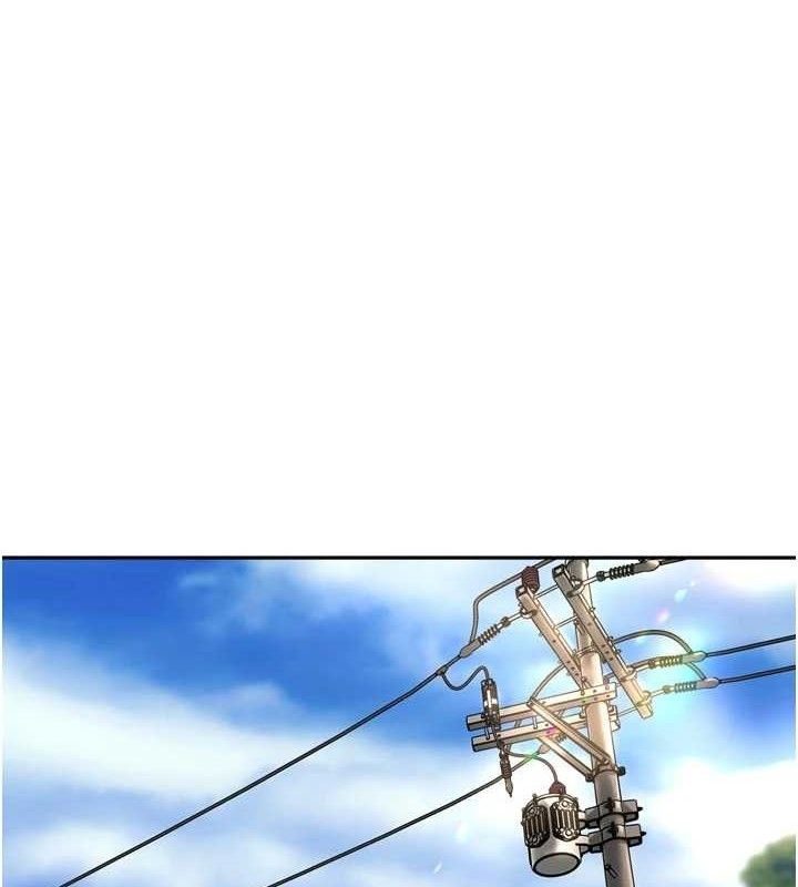 第21话-我哪一点输给他?!-里长孙子开麦啦-Bolp.,哇答4（第1张）