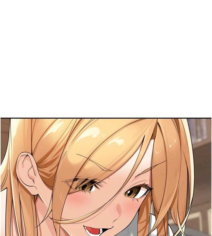 第21话-我哪一点输给他?!-里长孙子开麦啦-Bolp.,哇答4（第12张）