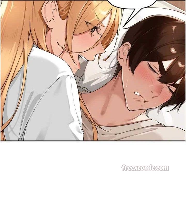 第21话-我哪一点输给他?!-里长孙子开麦啦-Bolp.,哇答4（第15张）