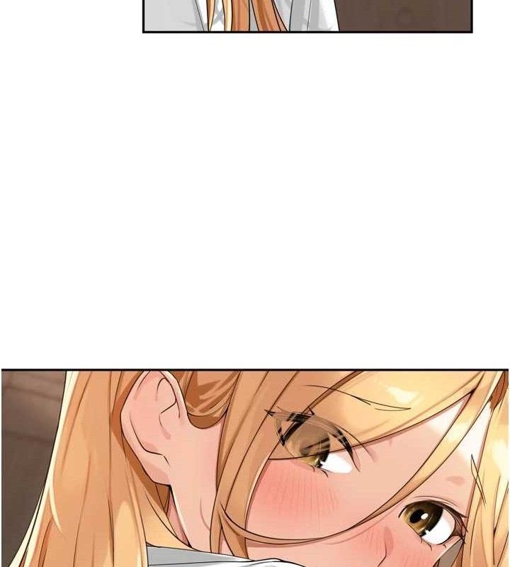 第21话-我哪一点输给他?!-里长孙子开麦啦-Bolp.,哇答4（第18张）