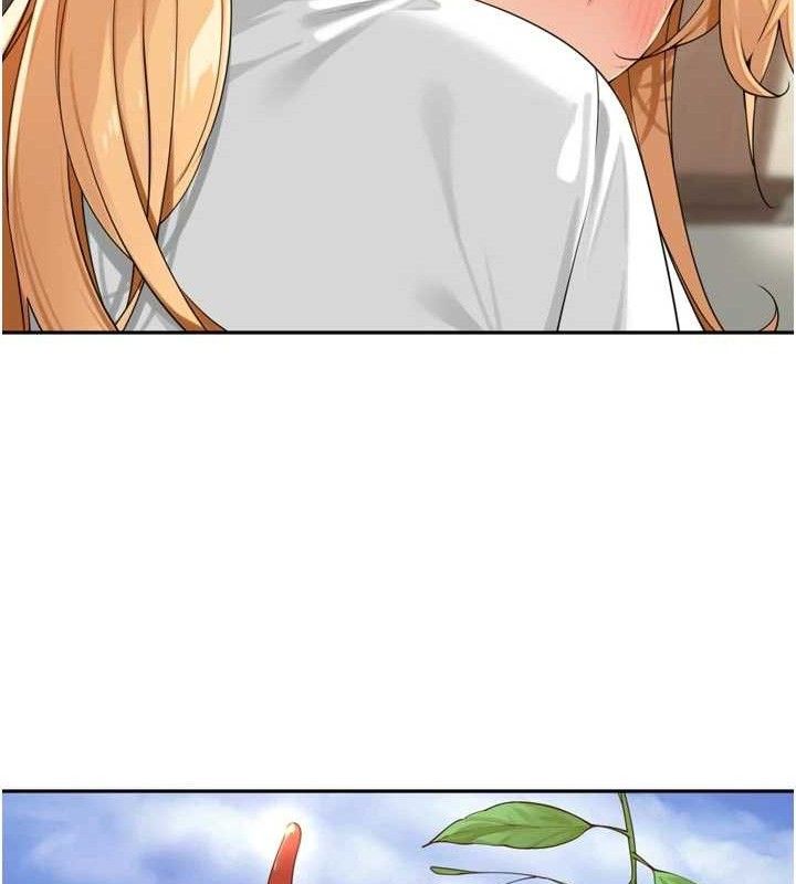 第21话-我哪一点输给他?!-里长孙子开麦啦-Bolp.,哇答4（第19张）