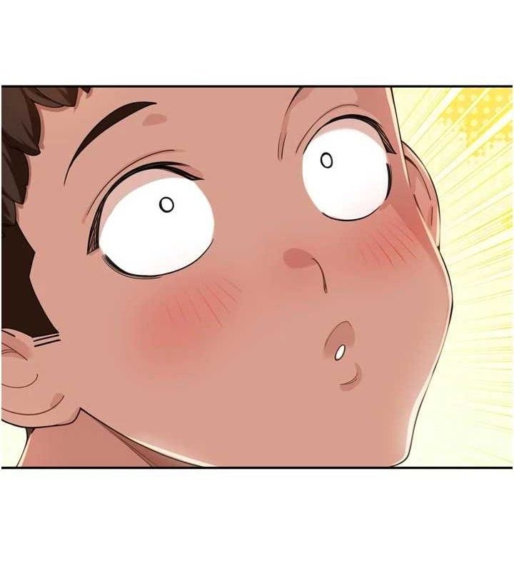 第22话-总算用肉棒高潮了&hearts;-里长孙子开麦啦-Bolp.,哇答4（第41张）