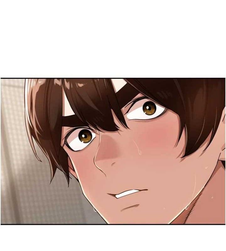 第22话-总算用肉棒高潮了&hearts;-里长孙子开麦啦-Bolp.,哇答4（第42张）