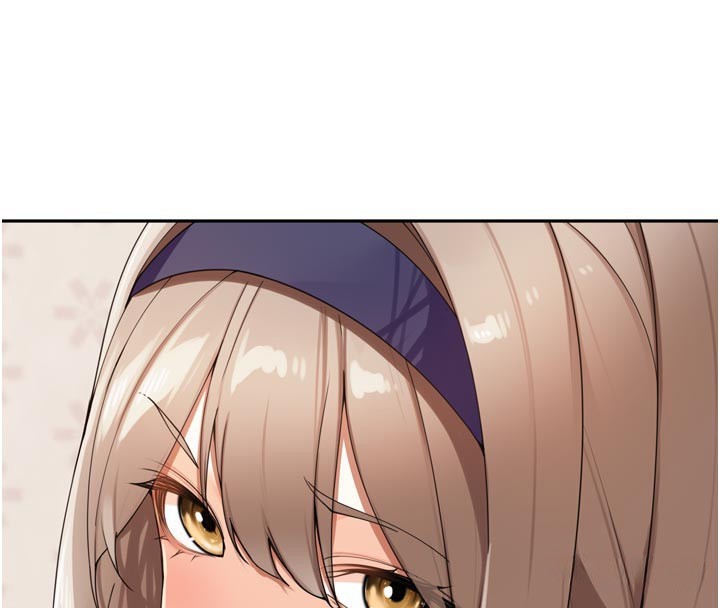 第23话-妳这破穴早就被玩烂了-里长孙子开麦啦-Bolp.,哇答4（第4张）