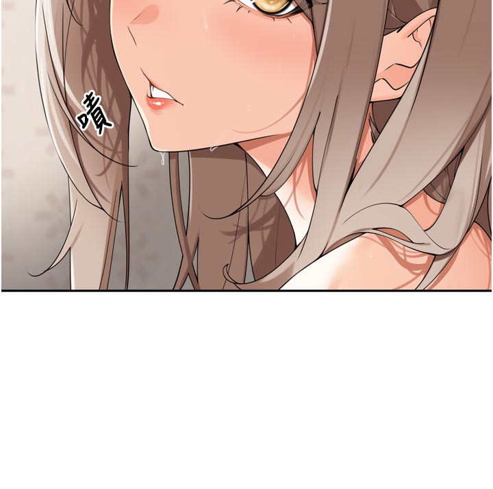 第23话-妳这破穴早就被玩烂了-里长孙子开麦啦-Bolp.,哇答4（第5张）