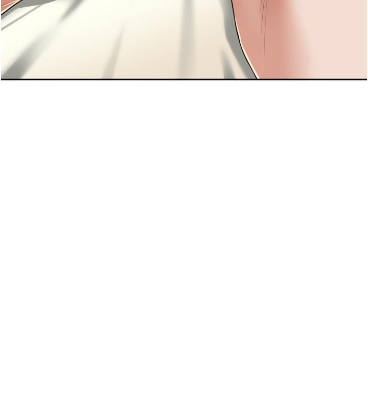 第23话-妳这破穴早就被玩烂了-里长孙子开麦啦-Bolp.,哇答4（第13张）