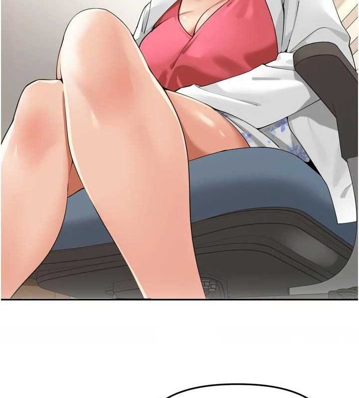 第24话-你看我积了很多垢吧?♥-里长孙子开麦啦-Bolp.,哇答4（第3张）