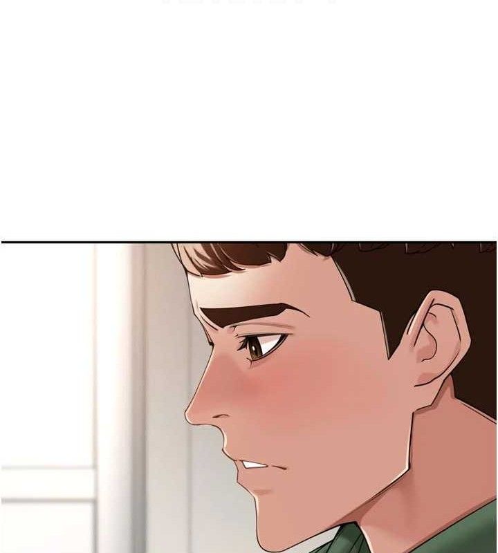 第24话-你看我积了很多垢吧?&hearts;-里长孙子开麦啦-Bolp.,哇答4（第14张）