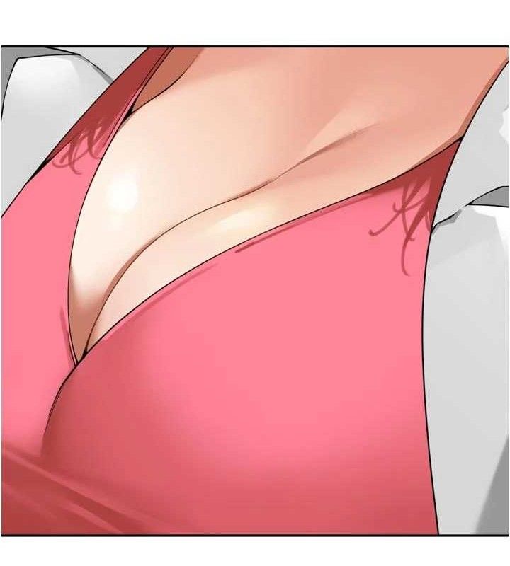 第24话-你看我积了很多垢吧?&hearts;-里长孙子开麦啦-Bolp.,哇答4（第17张）