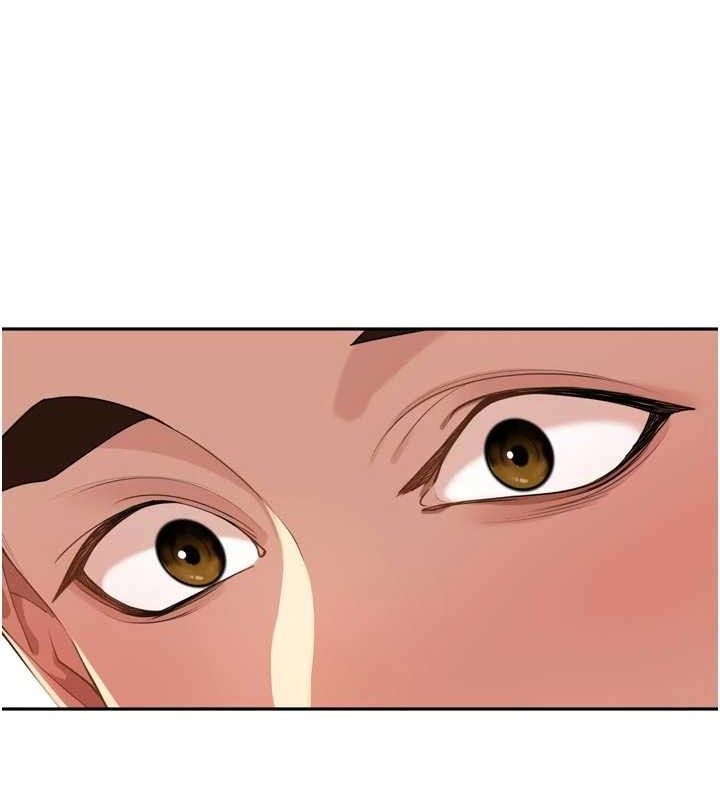 第24话-你看我积了很多垢吧?&hearts;-里长孙子开麦啦-Bolp.,哇答4（第18张）