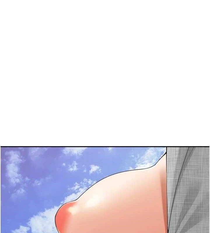 第25话-贫乳系加入3P混战-里长孙子开麦啦-Bolp.,哇答4（第1张）