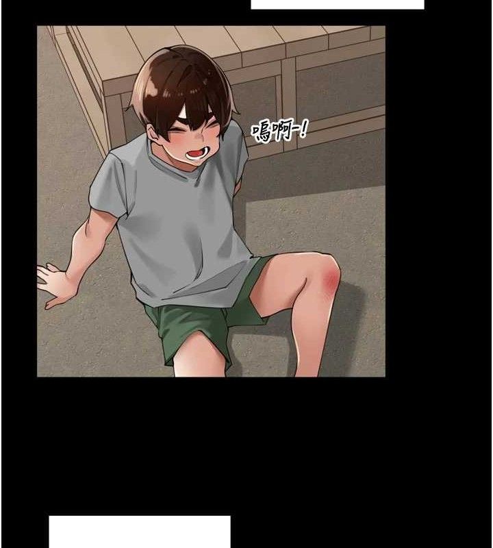 第25话-贫乳系加入3P混战-里长孙子开麦啦-Bolp.,哇答4（第12张）