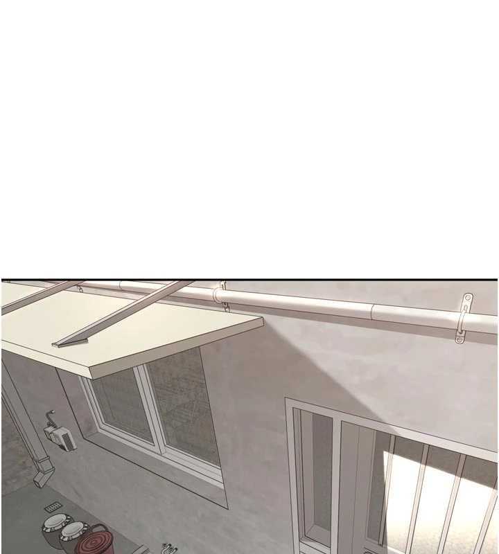 第27话-人妻製造的奶头起司-里长孙子开麦啦-Bolp.,哇答4（第1张）