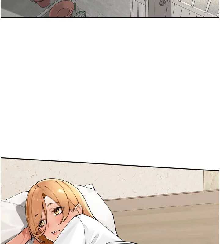 第27话-人妻製造的奶头起司-里长孙子开麦啦-Bolp.,哇答4（第2张）