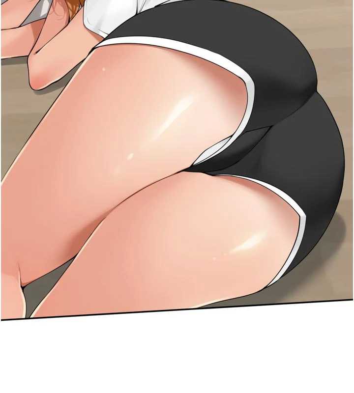 第27话-人妻製造的奶头起司-里长孙子开麦啦-Bolp.,哇答4（第3张）