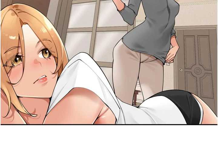 第27话-人妻製造的奶头起司-里长孙子开麦啦-Bolp.,哇答4（第5张）