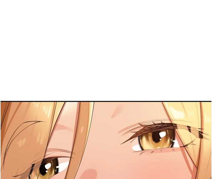 第27话-人妻製造的奶头起司-里长孙子开麦啦-Bolp.,哇答4（第9张）