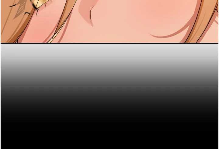 第27话-人妻製造的奶头起司-里长孙子开麦啦-Bolp.,哇答4（第10张）