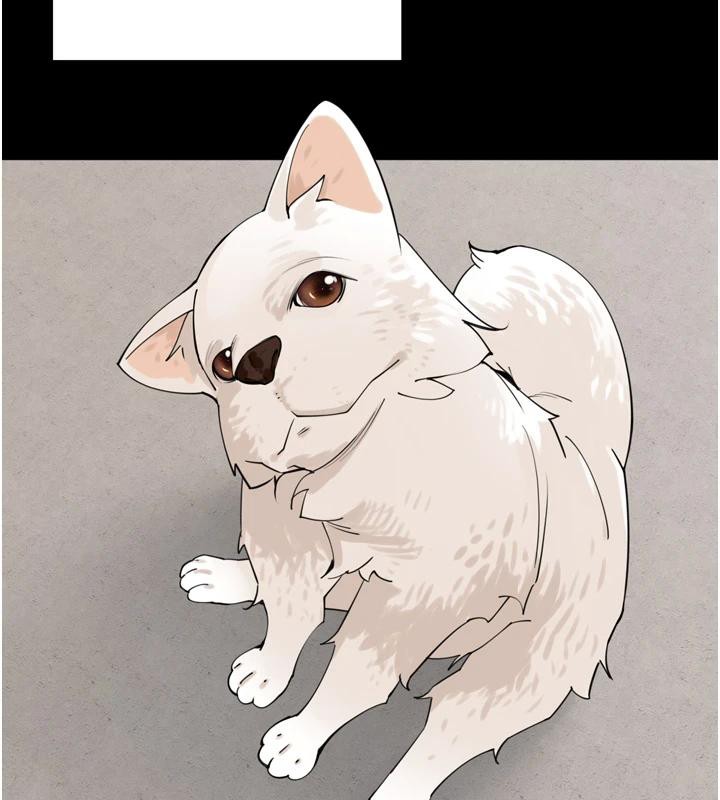 第29话-母狗，人类的棒棒很猛吧?-里长孙子开麦啦-Bolp.,哇答4（第16张）