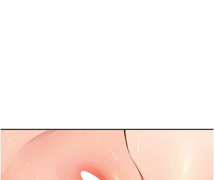 第30话-好喜欢当母狗的感觉&hearts;-里长孙子开麦啦-Bolp.,哇答4（第25张）