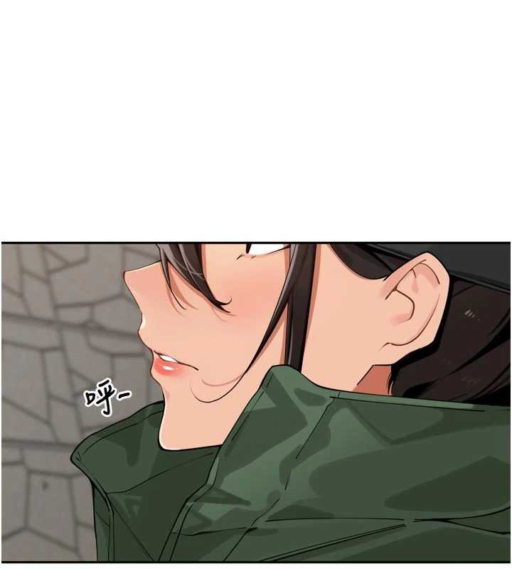 第31话-捕获发情母猪大作战!-里长孙子开麦啦-Bolp.,哇答4（第6张）