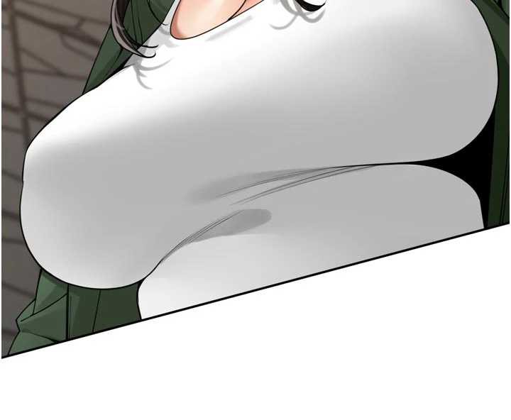 第31话-捕获发情母猪大作战!-里长孙子开麦啦-Bolp.,哇答4（第21张）