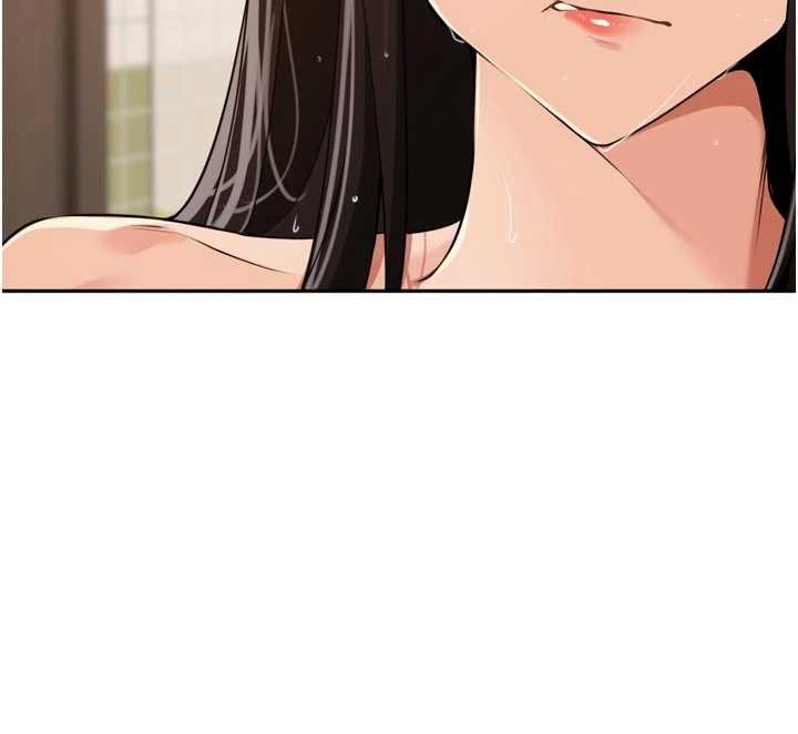 第32话-妳是我的活体飞机杯-里长孙子开麦啦-Bolp.,哇答4（第5张）