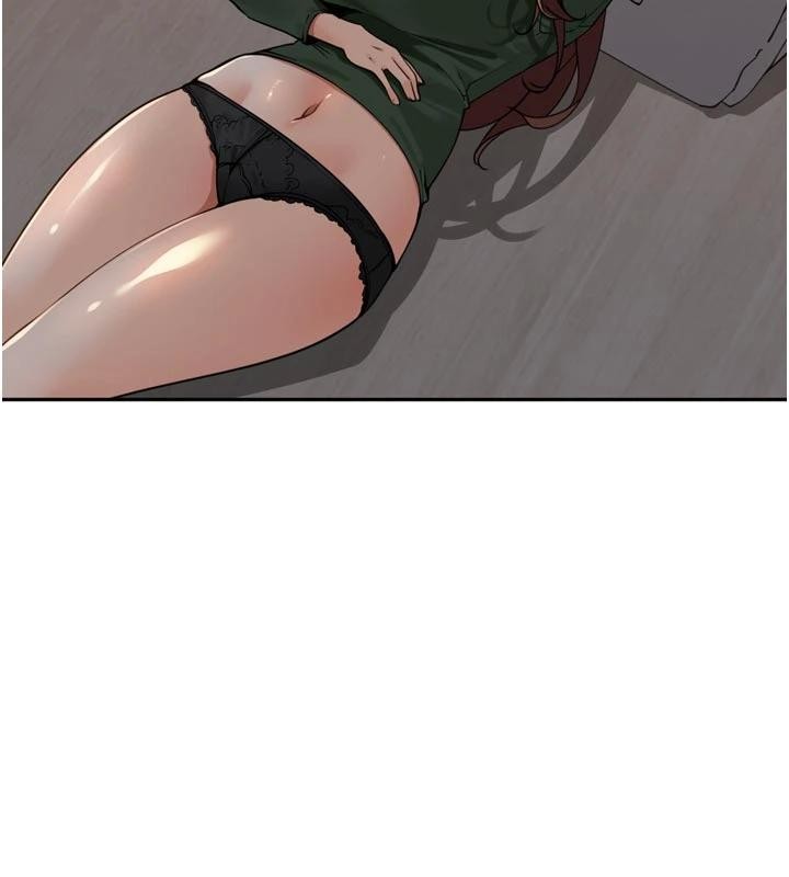 第34话-梦里乱吹男人喇叭-里长孙子开麦啦-Bolp.,哇答4（第3张）