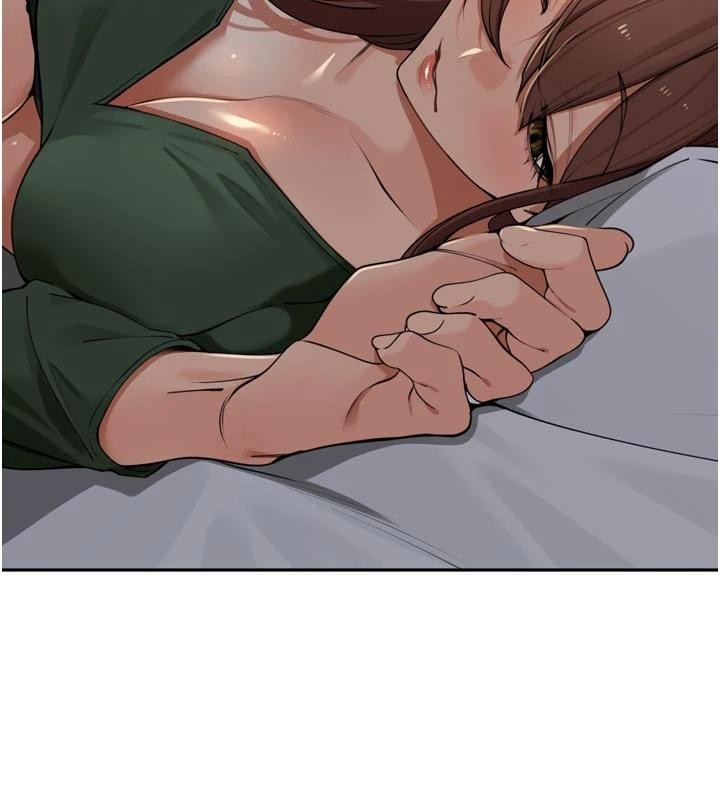 第34话-梦里乱吹男人喇叭-里长孙子开麦啦-Bolp.,哇答4（第5张）