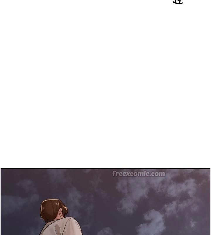 第34话-梦里乱吹男人喇叭-里长孙子开麦啦-Bolp.,哇答4（第13张）