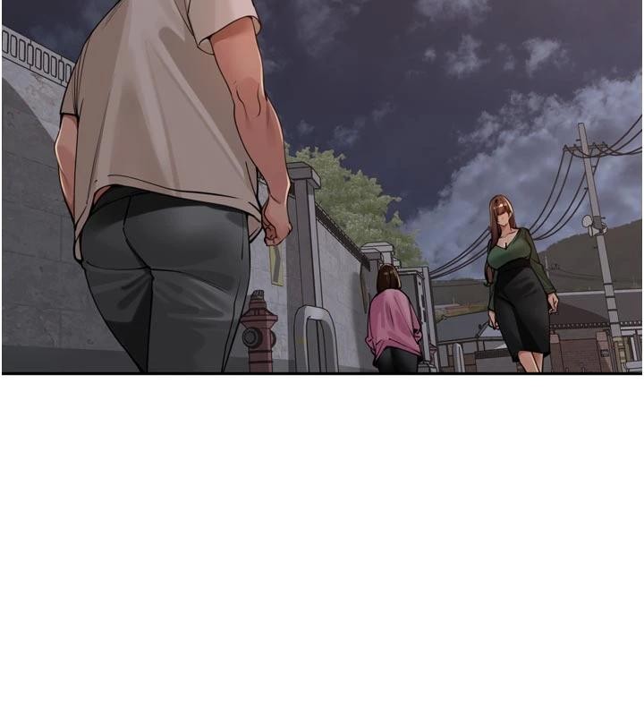 第34话-梦里乱吹男人喇叭-里长孙子开麦啦-Bolp.,哇答4（第14张）