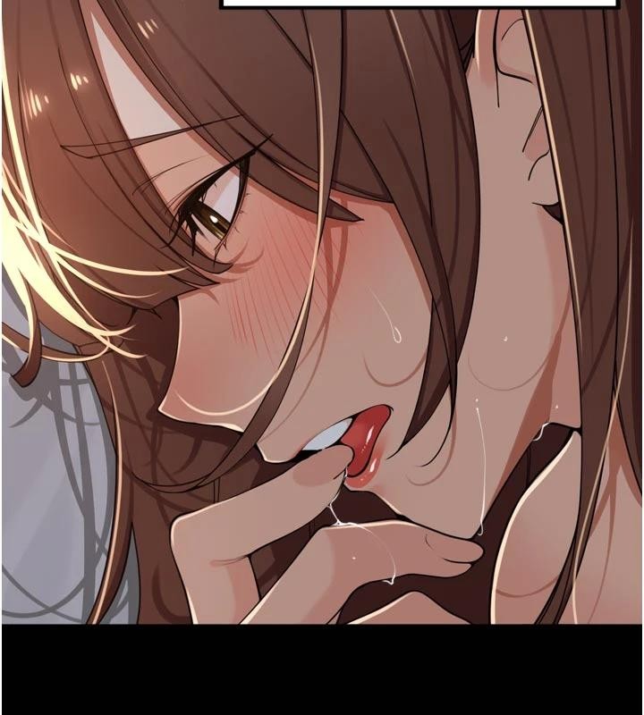第35话-我来代替妳老公吧!-里长孙子开麦啦-Bolp.,哇答4（第15张）