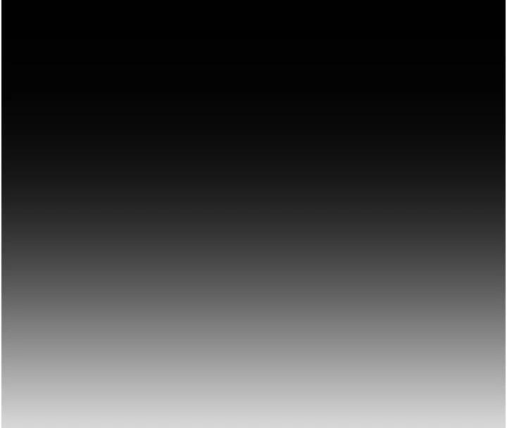 第35话-我来代替妳老公吧!-里长孙子开麦啦-Bolp.,哇答4（第16张）