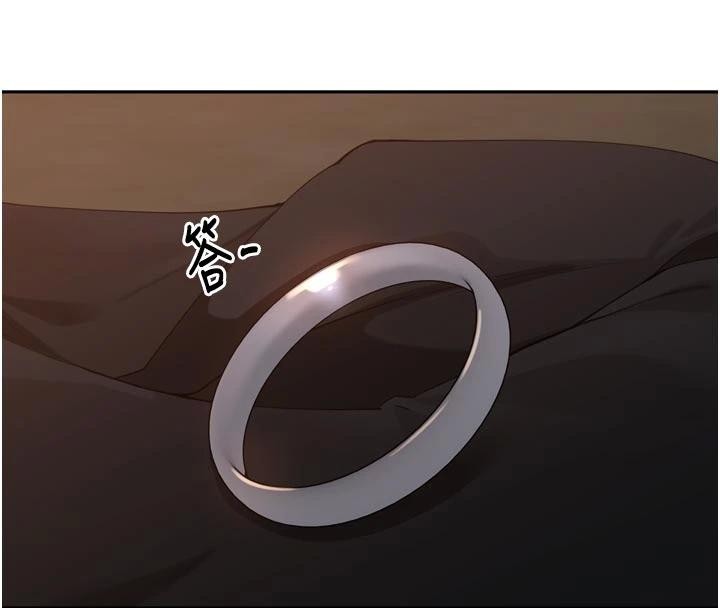 第35话-我来代替妳老公吧!-里长孙子开麦啦-Bolp.,哇答4（第28张）